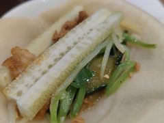 -富源东北春饼店(翠竹店)