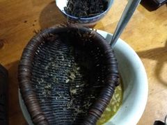 -牛八宝桂林米粉(八里庄店)