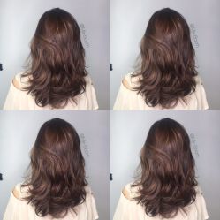 -BM SALON