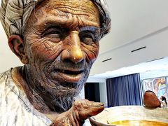 -四川美术学院美术馆