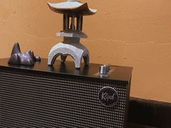-灶咖KITCHEN