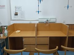 -宠福鑫动物医院(城北分院)