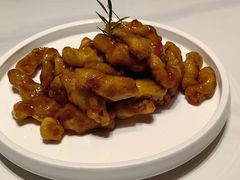 -大碗居·烤鸭·鱼头泡饼(天坛东门店)