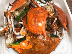 -盒马鲜生(189购物中心店)