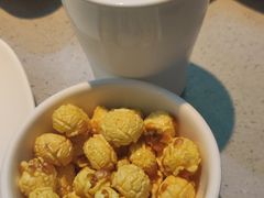 -半天妖烤鱼(和平印象城店)