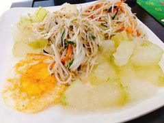 -三餐乐(执信南路店)