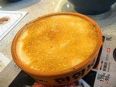 -韩香福烤肉庄园(荣成店)