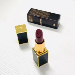-TOM FORD
