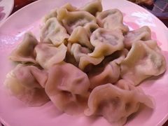 -老大连路特色烧烤(基隆路店)