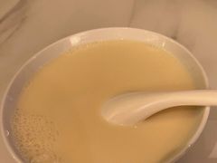 -桃园眷村(万象天地店)