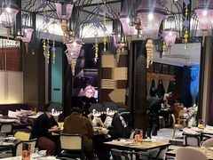 -Thai Alley泰爱里(二沙岛店)