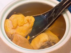 -荟廷·晶萃(陆家嘴尚悦湾店)