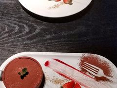 -C&R西班牙餐厅