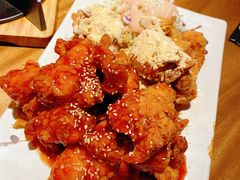 -乐园夜市场(五道口王庄路店)