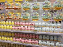 -KKV(深圳kk one 店)