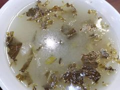 -张明富面皮店(东大街店)