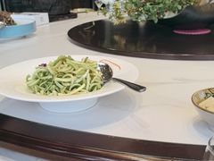 -映像威海·海鲜味道(市区店)