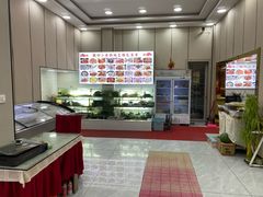 -魏四小鱼锅贴王