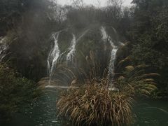 -天河潭旅游度假区