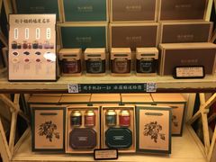 零售区-赵小姐的店(鼓浪屿三友店)