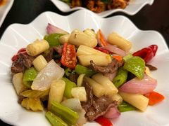 -哈味食店(外伶仃岛店)