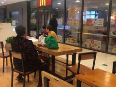 -THE hood开新里(御桥路店)
