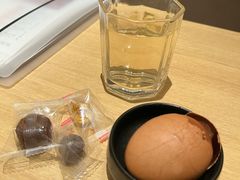 -谷小推·按摩·茶饮·社交(茂业店)