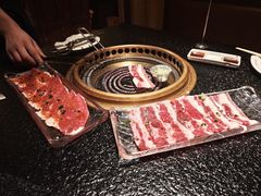 -牛家酒场(7mall店)
