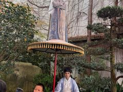 -杭州宋城