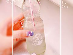 -老赵面店(大西路店)