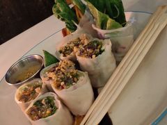 -Cha Cha's Beach Cafe