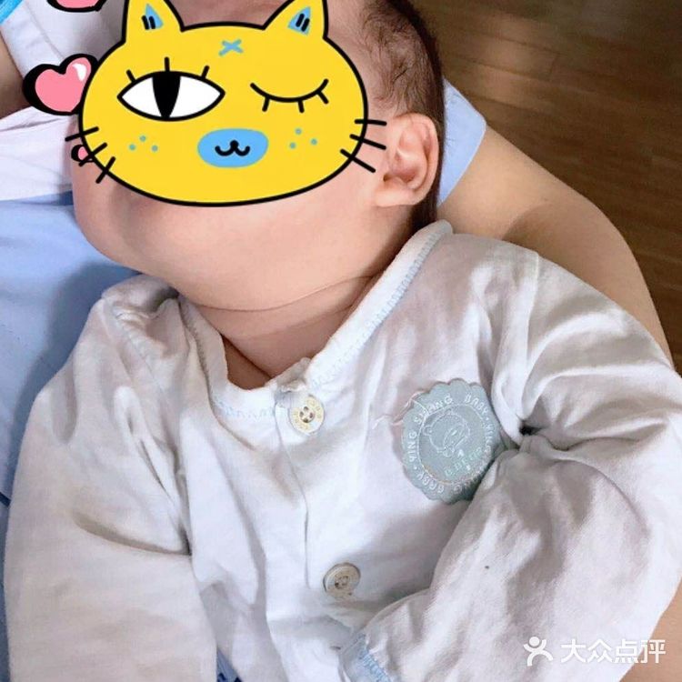 拔草|体验妈妈圈都在推的广州月子会所