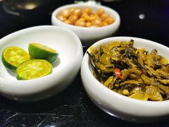 -官也街澳门火锅(新源里店)