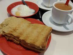 -亚坤(白沙浮广场店)