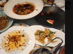 -鼎好家常菜(天桥店)