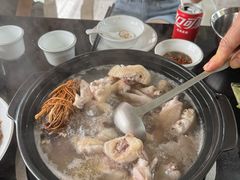 -赖记黄酒鸡(官吓店)