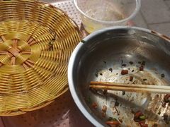 -宋记热干面馆(五福路店)