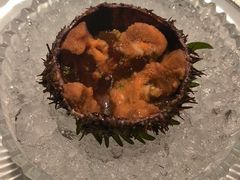-怡情荟•海鲜青岛菜(五四广场旗舰店)
