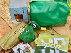 -首创奥特莱斯(西安店)