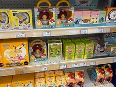 -TOYSRUS玩具反斗城(深圳布吉万象汇店)