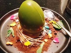 -嘉禾·悦享餐厅(八方汇店)