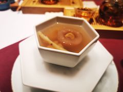 -叶叶菩提·晋福宫