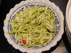 -曾家厨房·新徽菜(高新天柱路店)