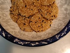 -大鱼徽州·寻味徽菜(星光总店)