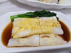 -渔民新村(番禺总店)