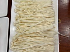 -岳合轩老北京涮肉