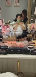 -艺匠摄影ARTIZ STUDIO(南京店)