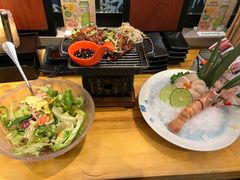 -沼津港渔市(宏伊国际广场店)