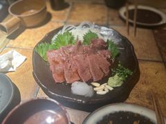 -山杏yama-katsu·吉列炸物