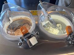 -ChanDu躔度咖啡(灯塔店)